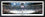 AZ-86b Coyotes - Inaugural Game - 757 Sports Collectibles