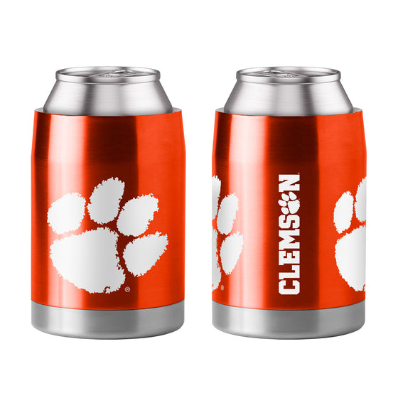 Clemson Tigers Ultra Coolie 3-in-1 - 757 Sports Collectibles
