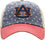 Top of the World Men's Adjustable Freedom Icon Hat