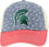Top of the World Men's Adjustable Freedom Icon Hat