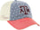 Top of the World Men's Adjustable Freedom Icon Hat