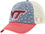 Top of the World Men's Adjustable Freedom Icon Hat (Virginia Tech Hokies)