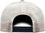 Top of the World Men's Adjustable Freedom Icon Hat