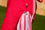 Team Sports America Collegiate Ohio State University Ultimate Grilling Apron Durable Cotton with Beverage Opener and Multi Tool For Football Fans Fathers Day and More - 757 Sports Collectibles