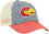Top of the World Men's Adjustable Freedom Icon Hat
