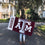 Desert Cactus Texas A&M University Flag Aggies TAMU Flags Banners 100% Polyester Indoor Outdoor 3x5 (Team Name) - 757 Sports Collectibles