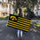 Desert Cactus University of Iowa Flag Hawkeyes Flags Banners 100% Polyester Indoor Outdoor 3x5 (Nation) - 757 Sports Collectibles
