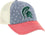 Top of the World Men's Adjustable Freedom Icon Hat