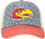 Top of the World Men's Adjustable Freedom Icon Hat