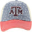 Top of the World Men's Adjustable Freedom Icon Hat
