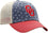 Top of the World Men's Adjustable Freedom Icon Hat