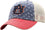 Top of the World Men's Adjustable Freedom Icon Hat