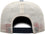 Top of the World Men's Adjustable Freedom Icon Hat