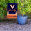 Rico Industries NCAA Virginia Cavaliers Primary 13" x 18" Double Sided Garden Flag - 757 Sports Collectibles