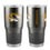 Missouri Tigers Travel Tumbler 30oz Ultra Special Order