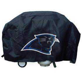 Carolina Panthers Grill Cover Economy (CDG) - 757 Sports Collectibles