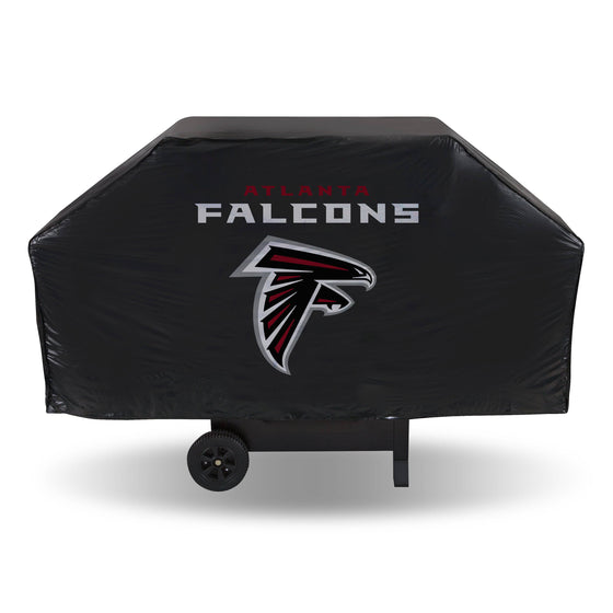 Atlanta Falcons Grill Cover Economy (CDG) - 757 Sports Collectibles