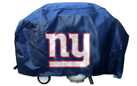 New York Giants Grill Cover Deluxe (CDG) - 757 Sports Collectibles
