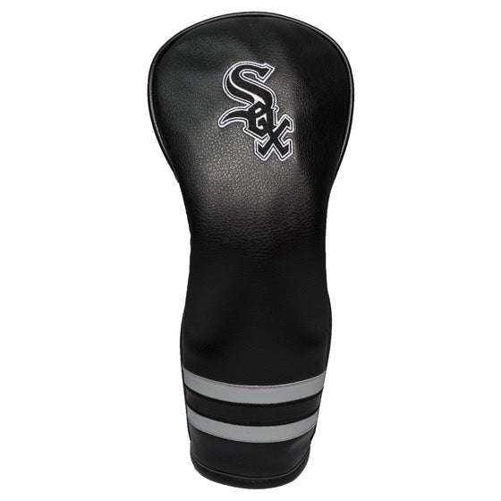 Chicago White Sox Vintage Fairway Headcover - 757 Sports Collectibles