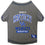 Kentucky Dog Tee Shirt Pets First