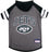 New York Jets Hoody Dog Tee Pets First