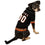 Anaheim Ducks Jersey Pets First - 757 Sports Collectibles