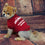 Arkansas Razorbacks Dog Tee Shirt Pets First - 757 Sports Collectibles