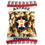 Houston Astros Peanut Bag Toy by Pets First