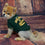Oakland Athletics Dog Tee Shirt Pets First - 757 Sports Collectibles