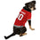 Chicago Blackhawks Jersey Pets First - 757 Sports Collectibles