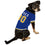 St. Louis Blues Jersey Pets First - 757 Sports Collectibles