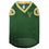 Milwaukee Bucks Mesh Basketball Jersey by Pets First - 757 Sports Collectibles