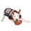NFL Chicago Bears Dog Jerseys Pets First - 757 Sports Collectibles