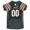Chicago Bears Mesh NFL Jerseys by Pets First - 757 Sports Collectibles