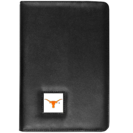 Texas Longhorns iPad Air Folio Case (SSKG) - 757 Sports Collectibles