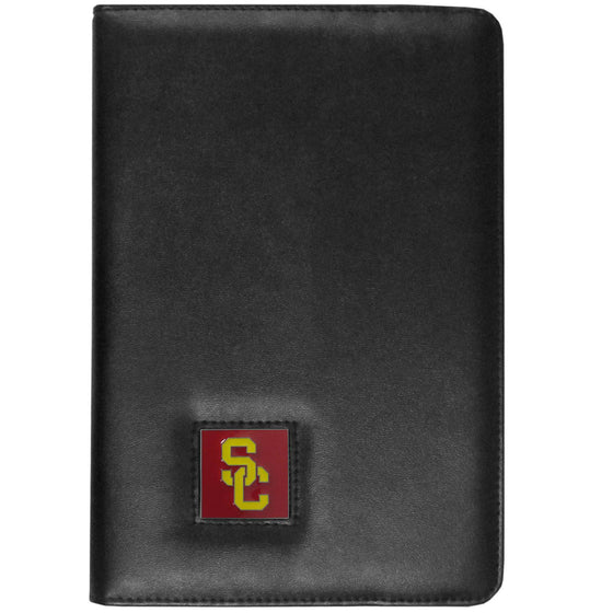 USC Trojans iPad Air Folio Case (SSKG) - 757 Sports Collectibles