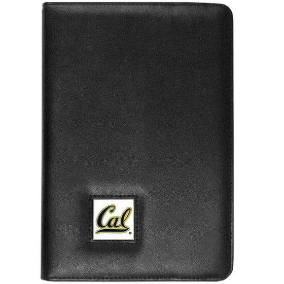 Cal Berkeley Bears iPad Air Folio Case (SSKG) - 757 Sports Collectibles