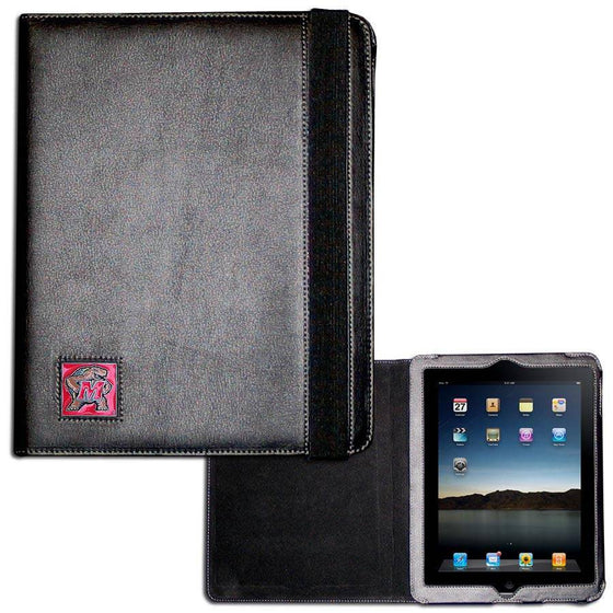 Maryland Terrapins iPad 2 Folio Case (SSKG) - 757 Sports Collectibles