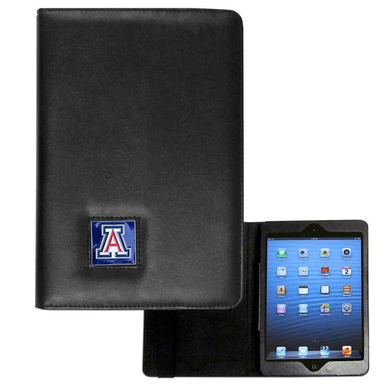 Arizona Wildcats iPad Mini Folio Case (SSKG) - 757 Sports Collectibles