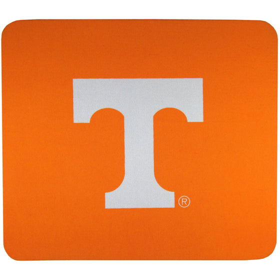 Tennessee Volunteers Mouse Pads (SSKG) - 757 Sports Collectibles