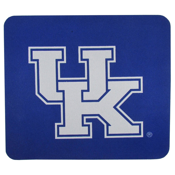 Kentucky Wildcats Mouse Pads (SSKG) - 757 Sports Collectibles
