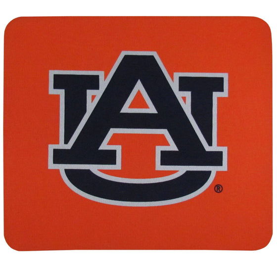 Auburn Tigers Mouse Pads (SSKG) - 757 Sports Collectibles