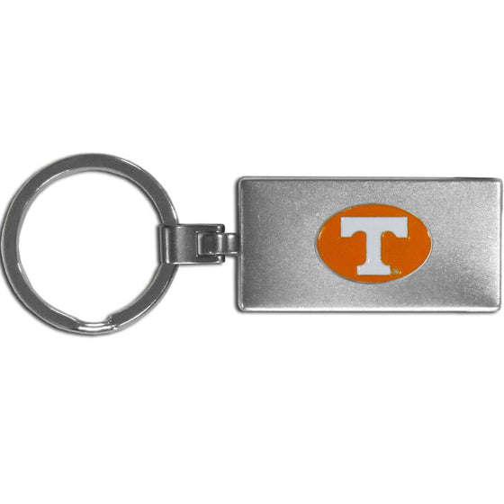 Tennessee Volunteers Multi-tool Key Chain (SSKG) - 757 Sports Collectibles