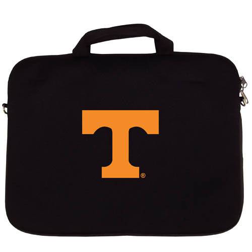 Tennessee Volunteers Laptop Case (SSKG) - 757 Sports Collectibles