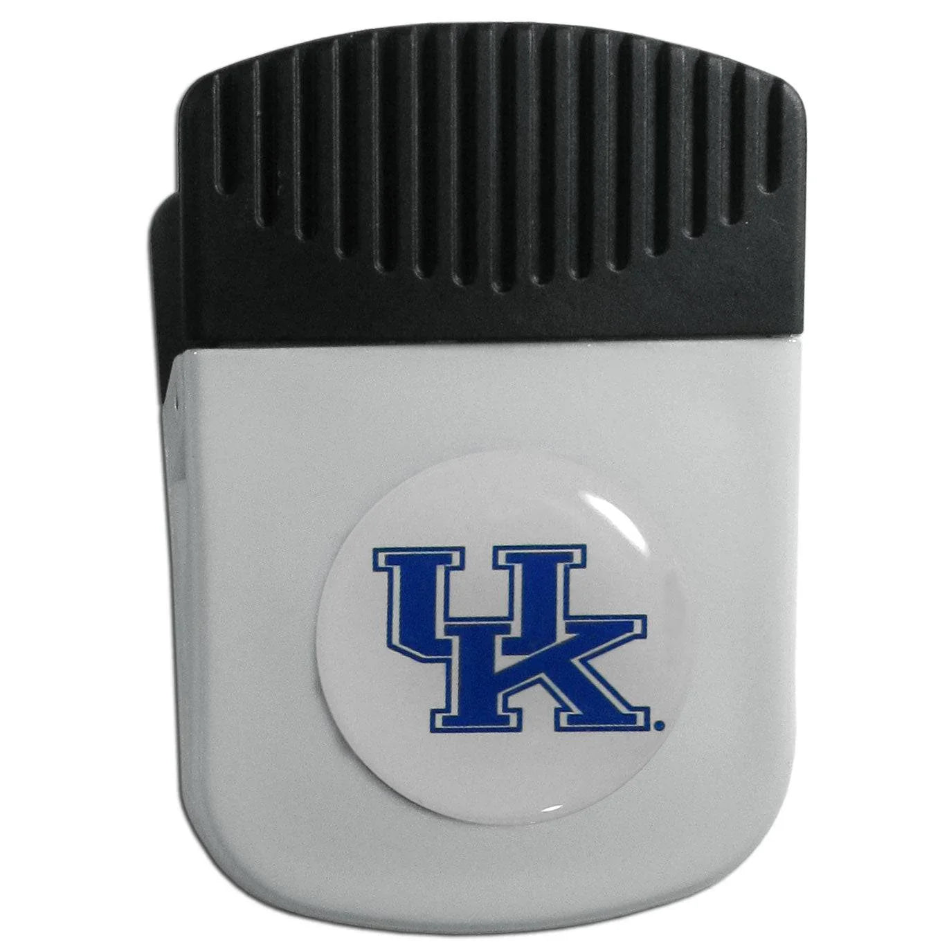 Kentucky Wildcats Chip Clip Magnet (SSKG) - 757 Sports Collectibles