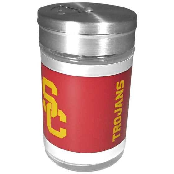 USC Trojans Tailgater Season Shakers (SSKG) - 757 Sports Collectibles