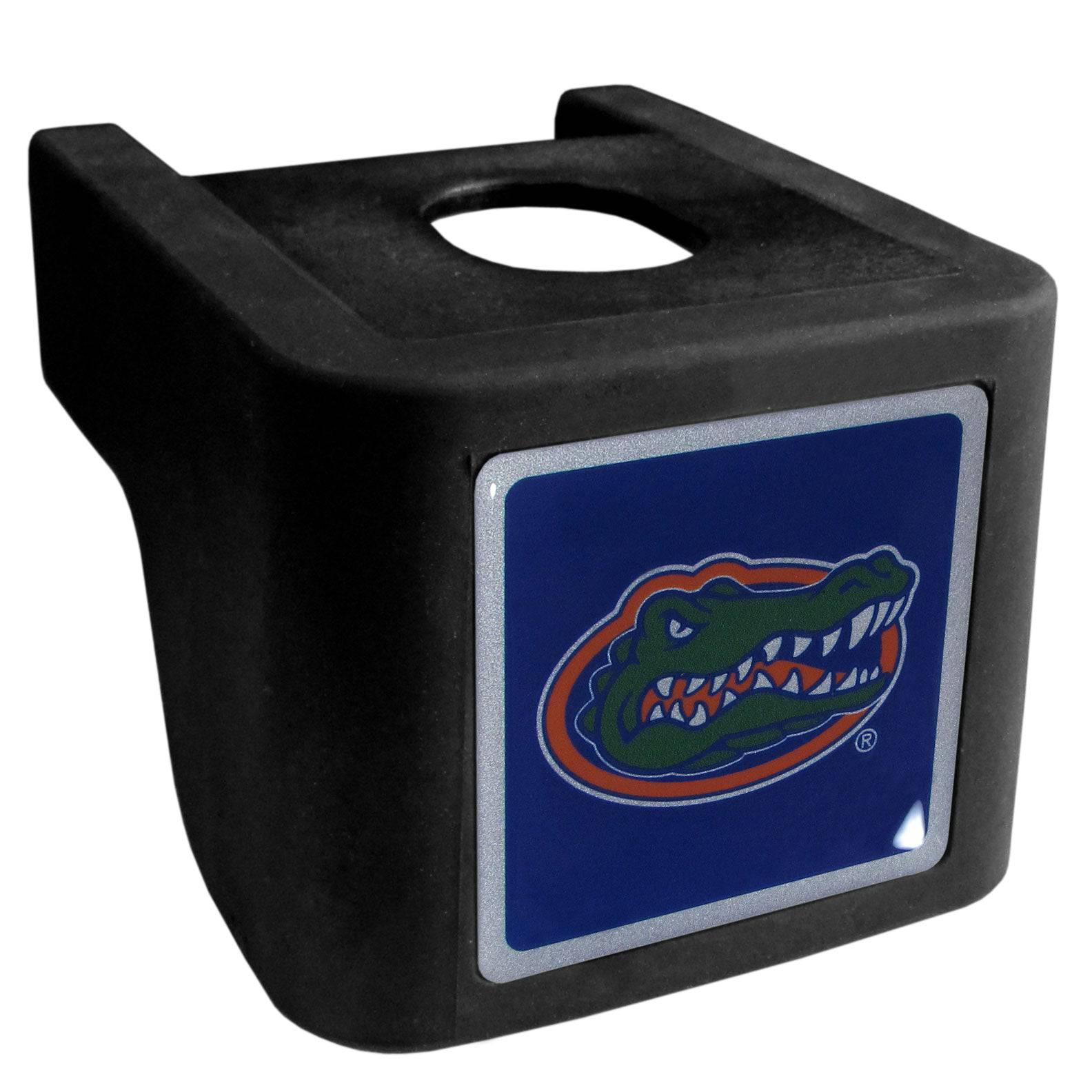 Florida Gators Shin Shield Hitch Cover (SSKG) - 757 Sports Collectibles