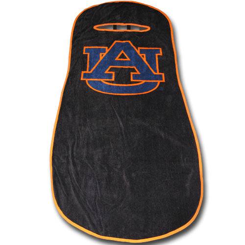 Auburn Tigers Seat Towels (SSKG) - 757 Sports Collectibles