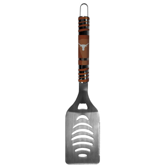 Texas Longhorns Tailgater Spatula (SSKG) - 757 Sports Collectibles