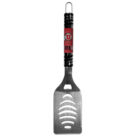 Utah Utes Tailgater Spatula (SSKG) - 757 Sports Collectibles
